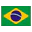 1win Braziliya