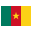 1win Kamerun