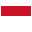 1win Indoneziya