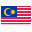 1win Malayziya