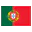 1win Portugaliya