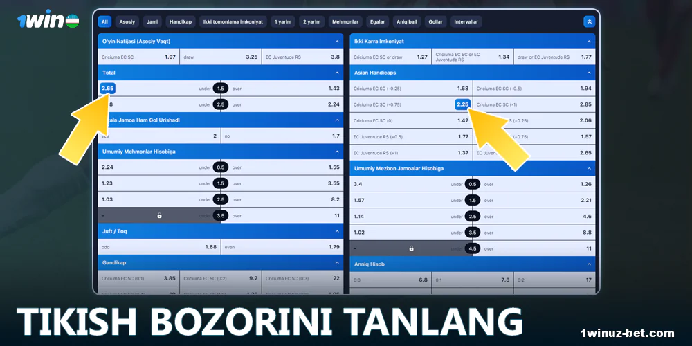 Android platformasi uchun ilovani ishga tushirish uchun, uni o'z uyali qurilmangizga yuklab olishingiz va o'rnatishingiz lozim. Buning uchun quyidagi oddiy qadamlarni bajaring: