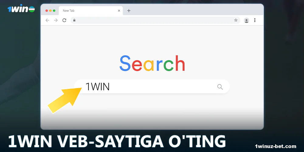 4. To'rt marta depozitdan keyin sport tikish va slotlarda bonuslarni oling.
