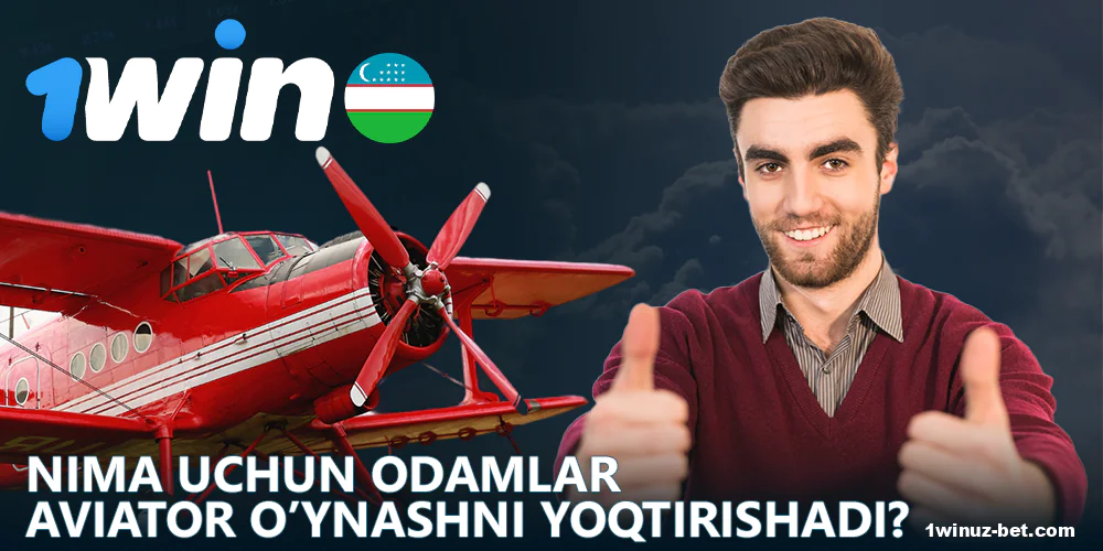 Bir raundda ikkita garov qo'yish va ularni har xil vaqtlarda naqd qilish imkoniyati;