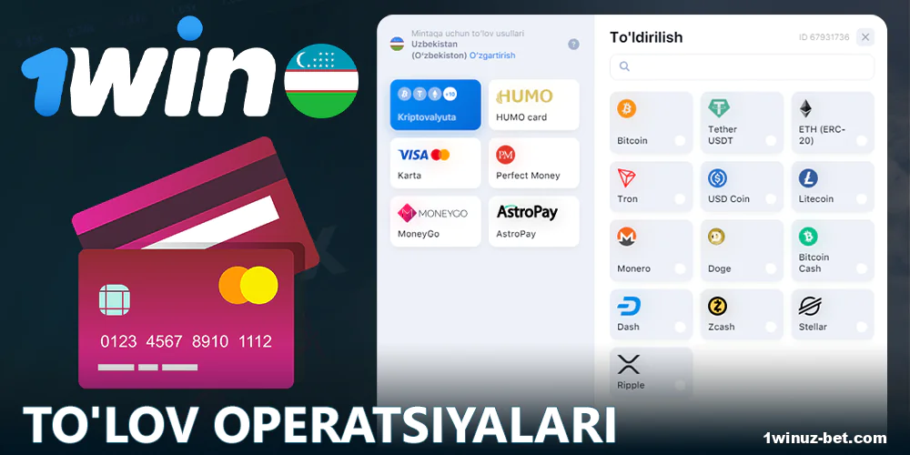 G'olib kombinatsiyalarining paydo bo'lish tezligi.