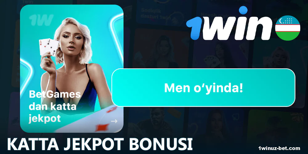 Bepul tikishlar yordamida joylashtirilgan garovlar hisoblanmaydi;