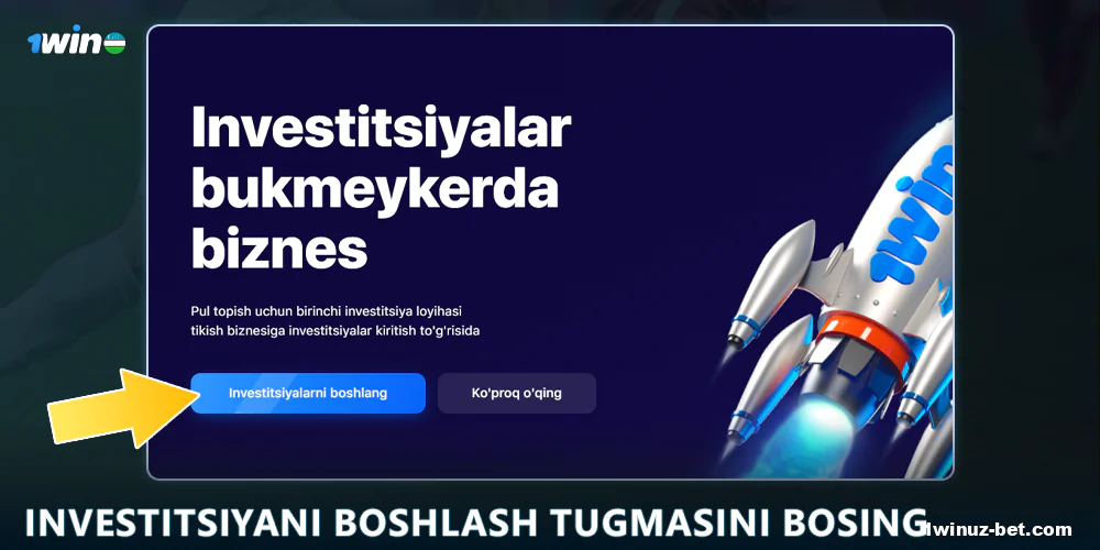 2. Kiritilgan summa va tranzaktsiyani tasdiqlagach, mablag'ingiz kompaniyaning hisob raqamiga o'tkaziladi va u qayerga yo'naltirilishi haqida hal qilinadi (reklama va trafik kabi).