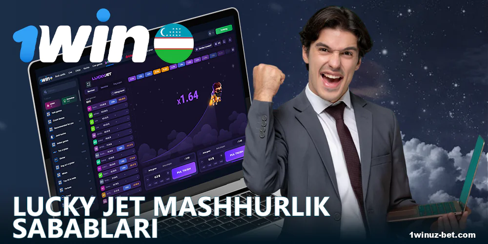 O'yinchilar jonli muloqot orqali bir-birlariga real vaqt rejimida trening va o'yin haqida fikr almashish imkoniyatiga ega;