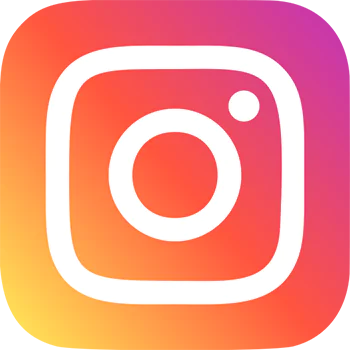 instagram belgisi